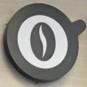 /customerDocs/images/avatars/35972/35972-COFFEE AND FOOD-ΦΑΓΗΤΟ ΚΑΙ ΚΑΦΕΣ-ΣΝΑΚ-ΚΑΦΕΔΕΣ-DELIVERY-MOKA-ΜΑΡΟΥΣΙ-LOGO.jpg